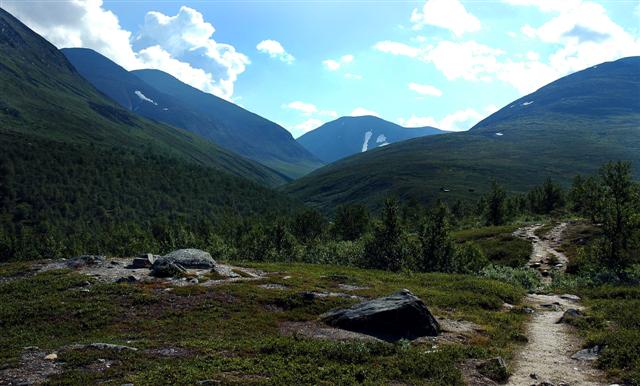 Kungsleden Abisko-Kebne (9).jpg